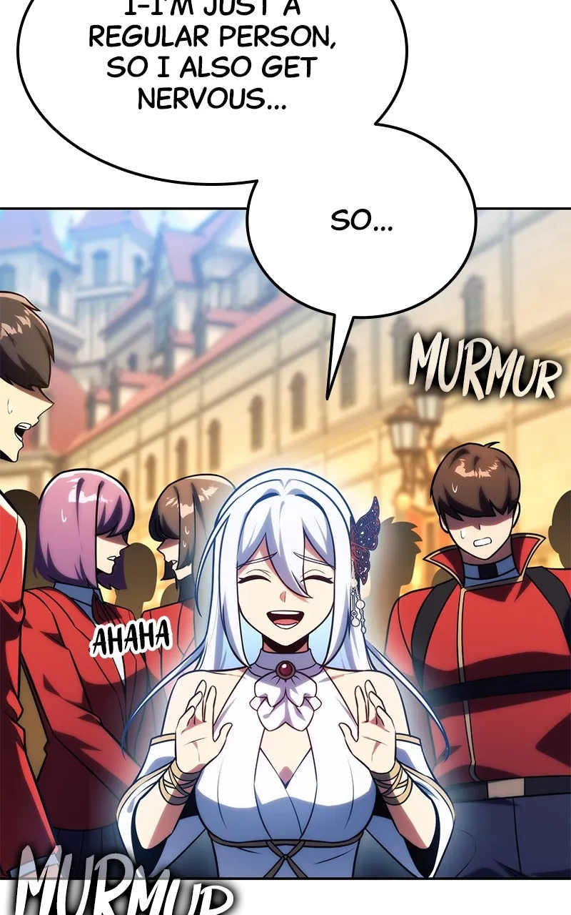 Read The Extra’s Academy Survival Guide chapter 70 image 70 on Lezhin