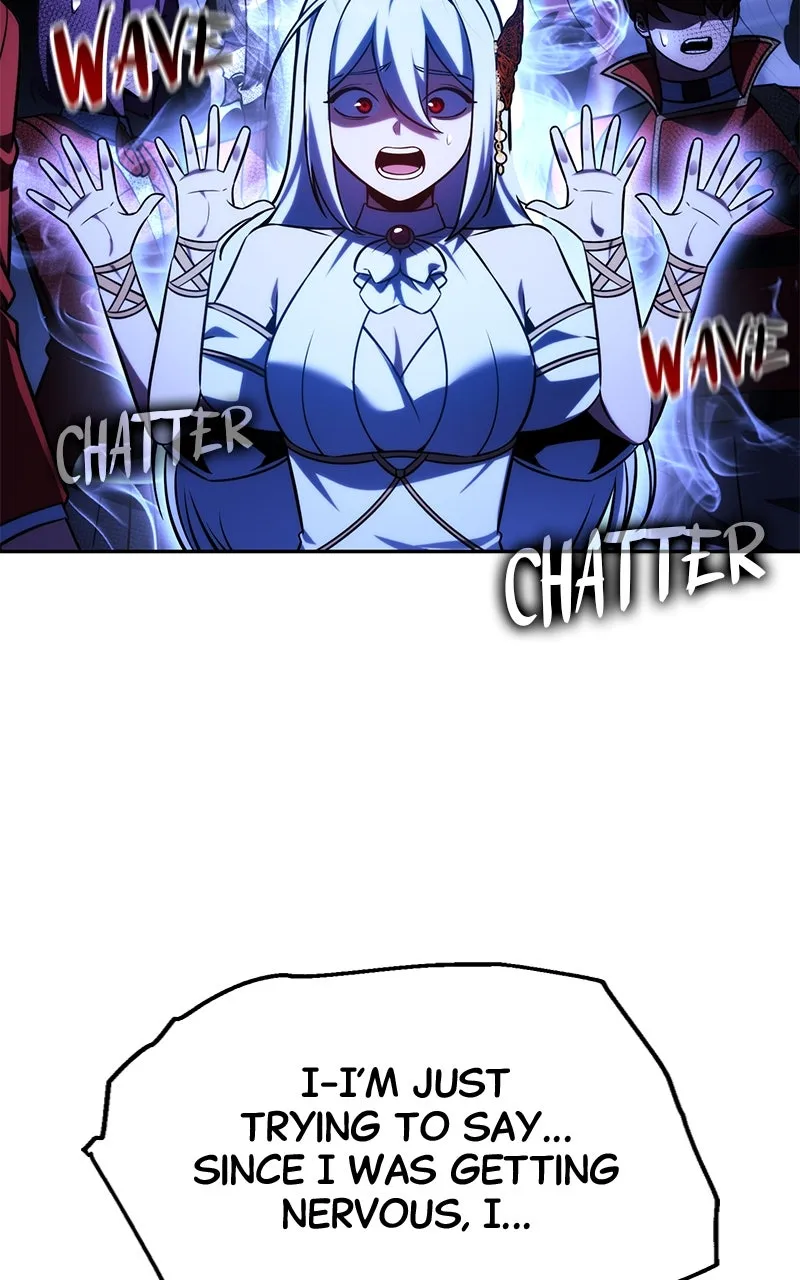 Read The Extra’s Academy Survival Guide chapter 70 image 72 on Lezhin