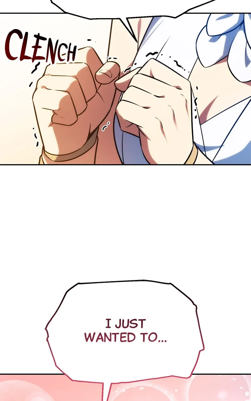 Read The Extra’s Academy Survival Guide chapter 70 image 73 on Lezhin