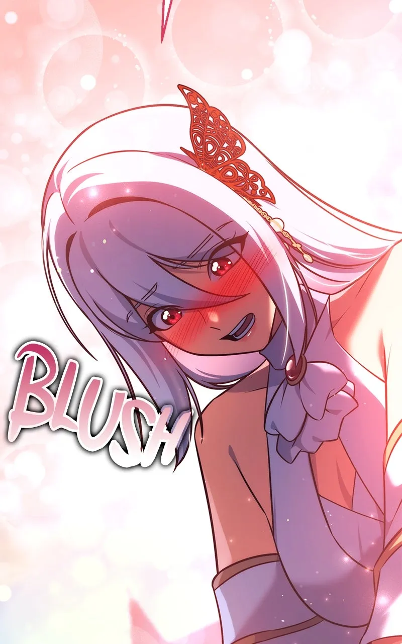 Read The Extra’s Academy Survival Guide chapter 70 image 74 on Lezhin