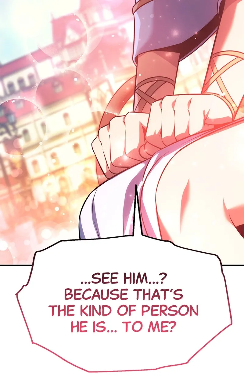 Read The Extra’s Academy Survival Guide chapter 70 image 75 on Lezhin
