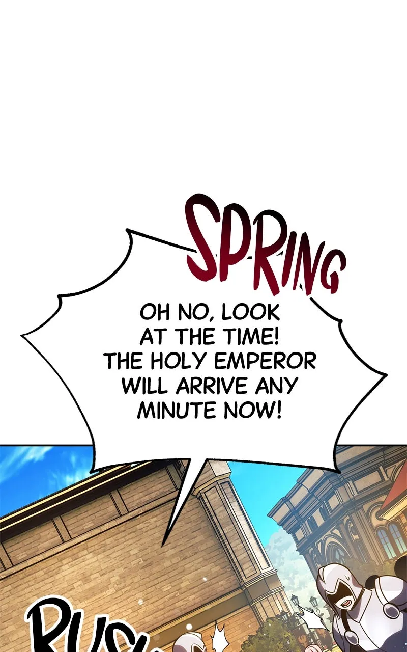 Read The Extra’s Academy Survival Guide chapter 70 image 76 on Lezhin