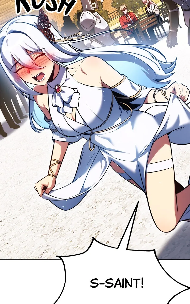 Read The Extra’s Academy Survival Guide chapter 70 image 77 on Lezhin