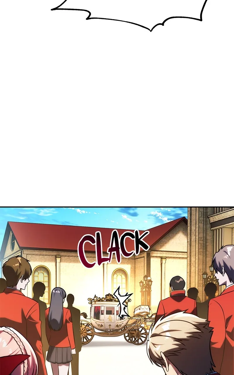Read The Extra’s Academy Survival Guide chapter 70 image 78 on Lezhin