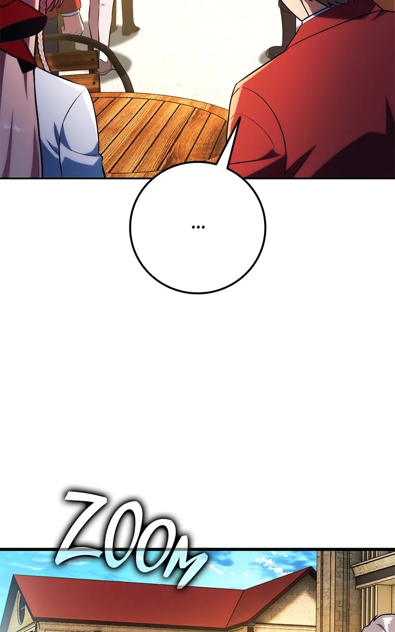 Read The Extra’s Academy Survival Guide chapter 70 image 79 on Lezhin