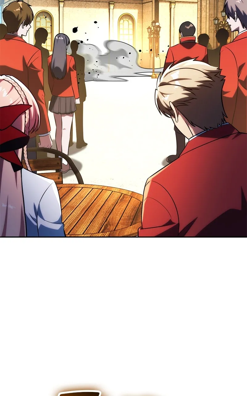 Read The Extra’s Academy Survival Guide chapter 70 image 80 on Lezhin