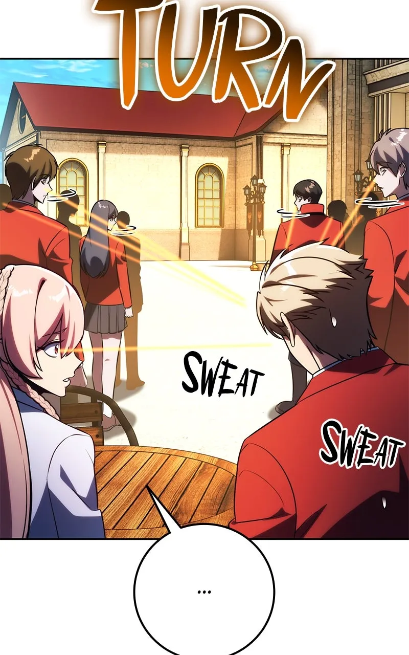 Read The Extra’s Academy Survival Guide chapter 70 image 81 on Lezhin