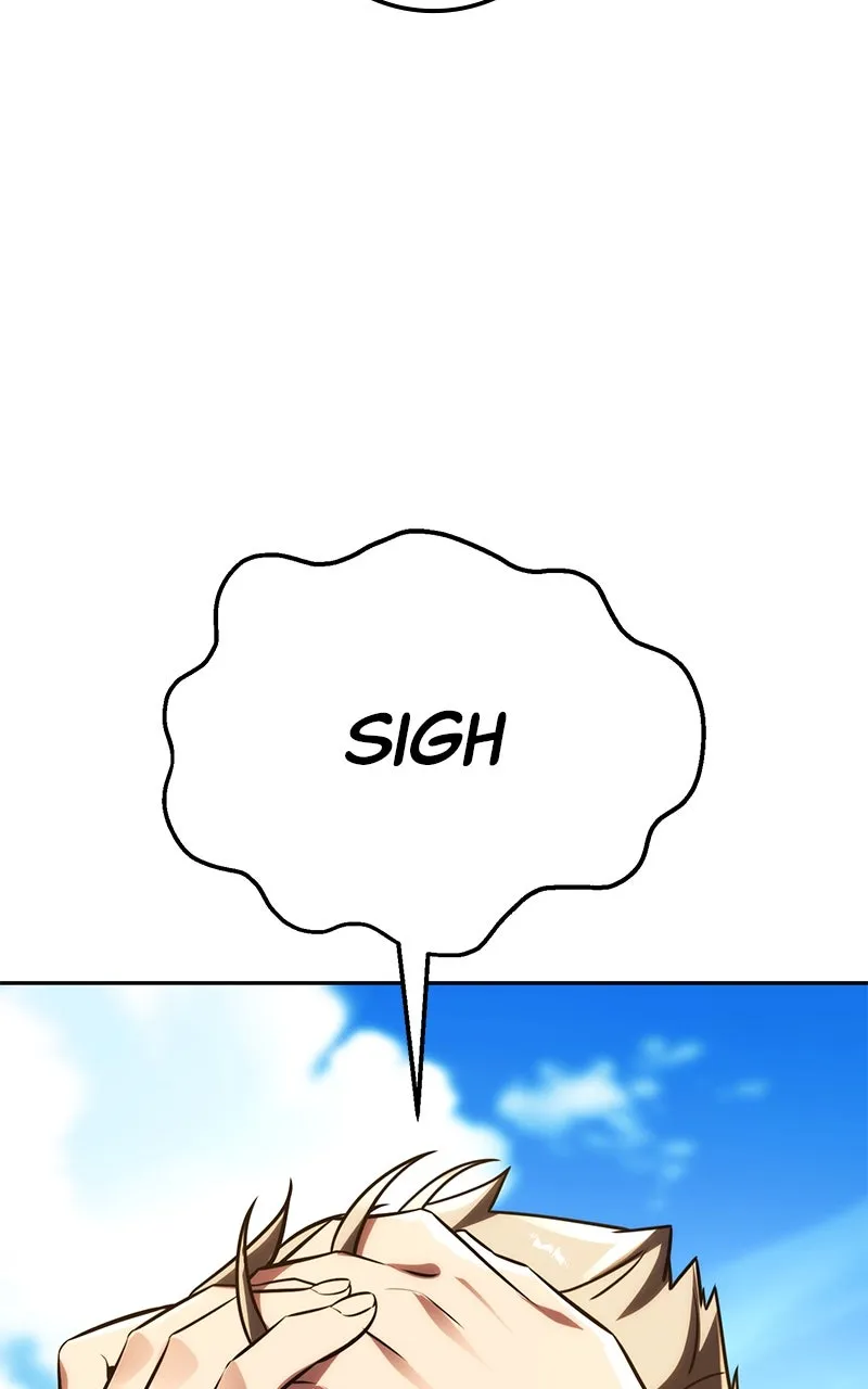 Read The Extra’s Academy Survival Guide chapter 70 image 82 on Lezhin
