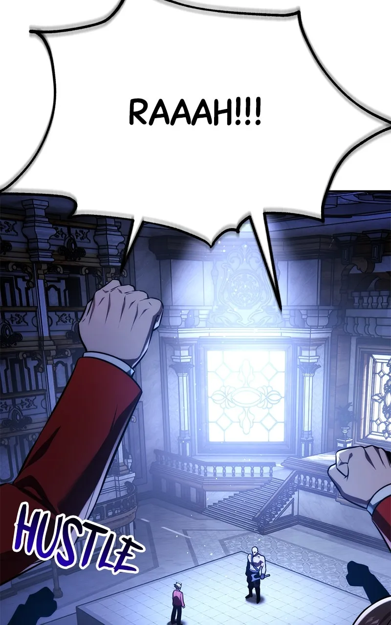 Read The Extra’s Academy Survival Guide chapter 70 image 86 on Lezhin