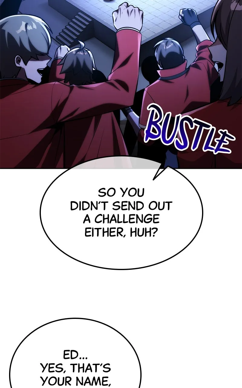 Read The Extra’s Academy Survival Guide chapter 70 image 87 on Lezhin