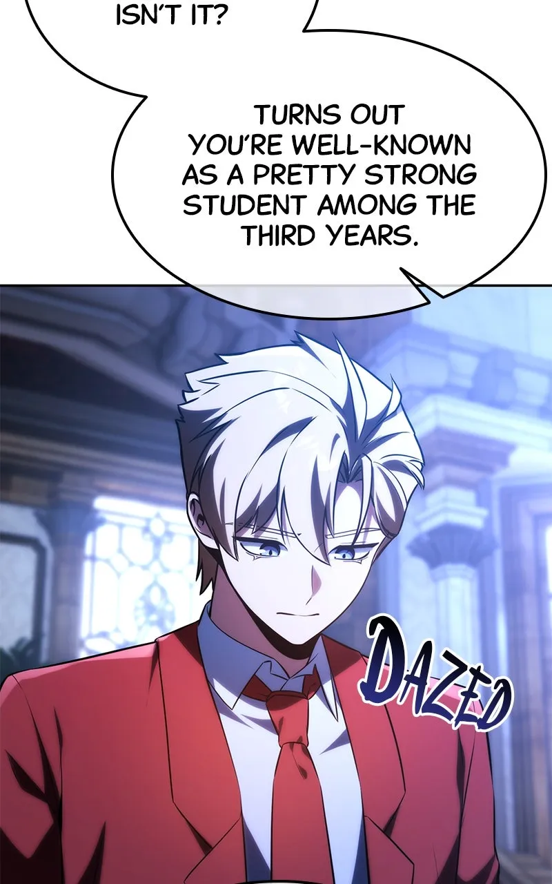 Read The Extra’s Academy Survival Guide chapter 70 image 88 on Lezhin