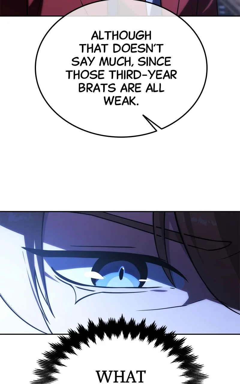 Read The Extra’s Academy Survival Guide chapter 70 image 89 on Lezhin