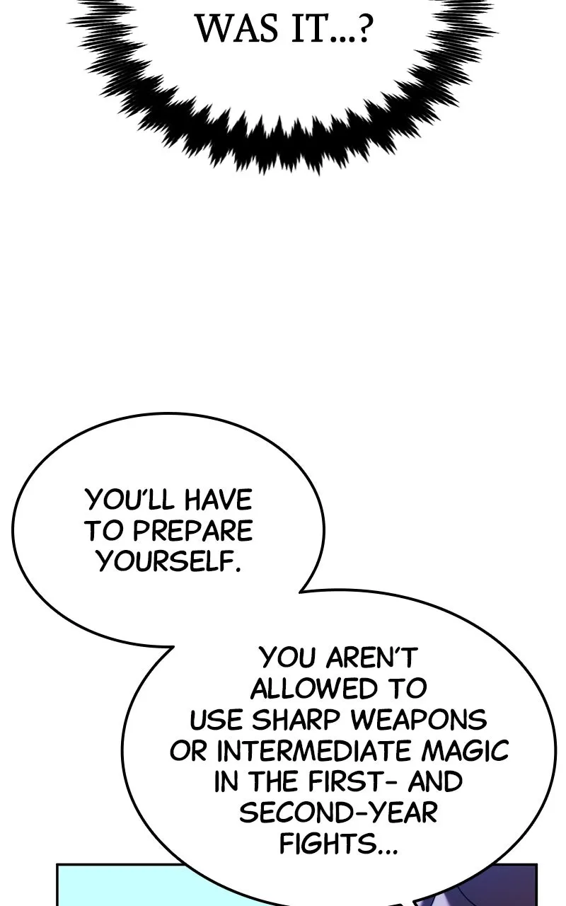 Read The Extra’s Academy Survival Guide chapter 70 image 90 on Lezhin