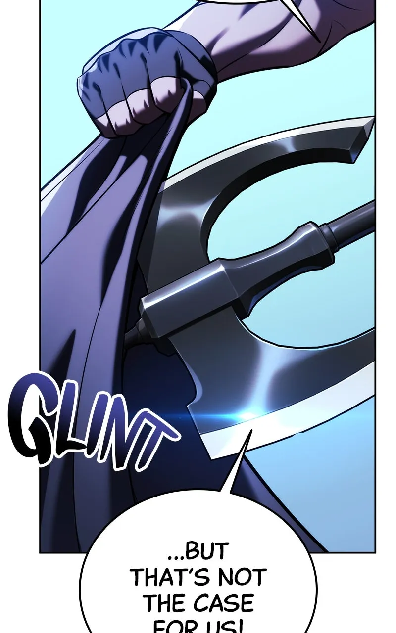 Read The Extra’s Academy Survival Guide chapter 70 image 91 on Lezhin