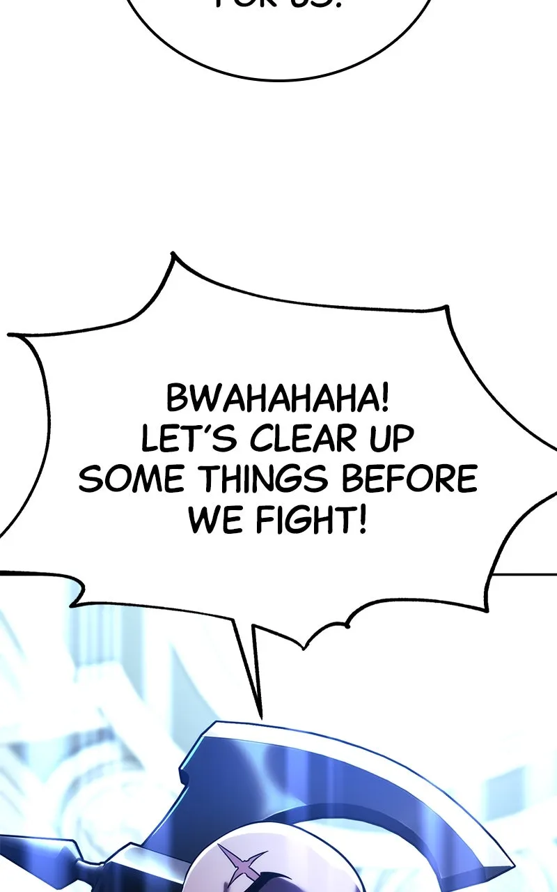 Read The Extra’s Academy Survival Guide chapter 70 image 92 on Lezhin