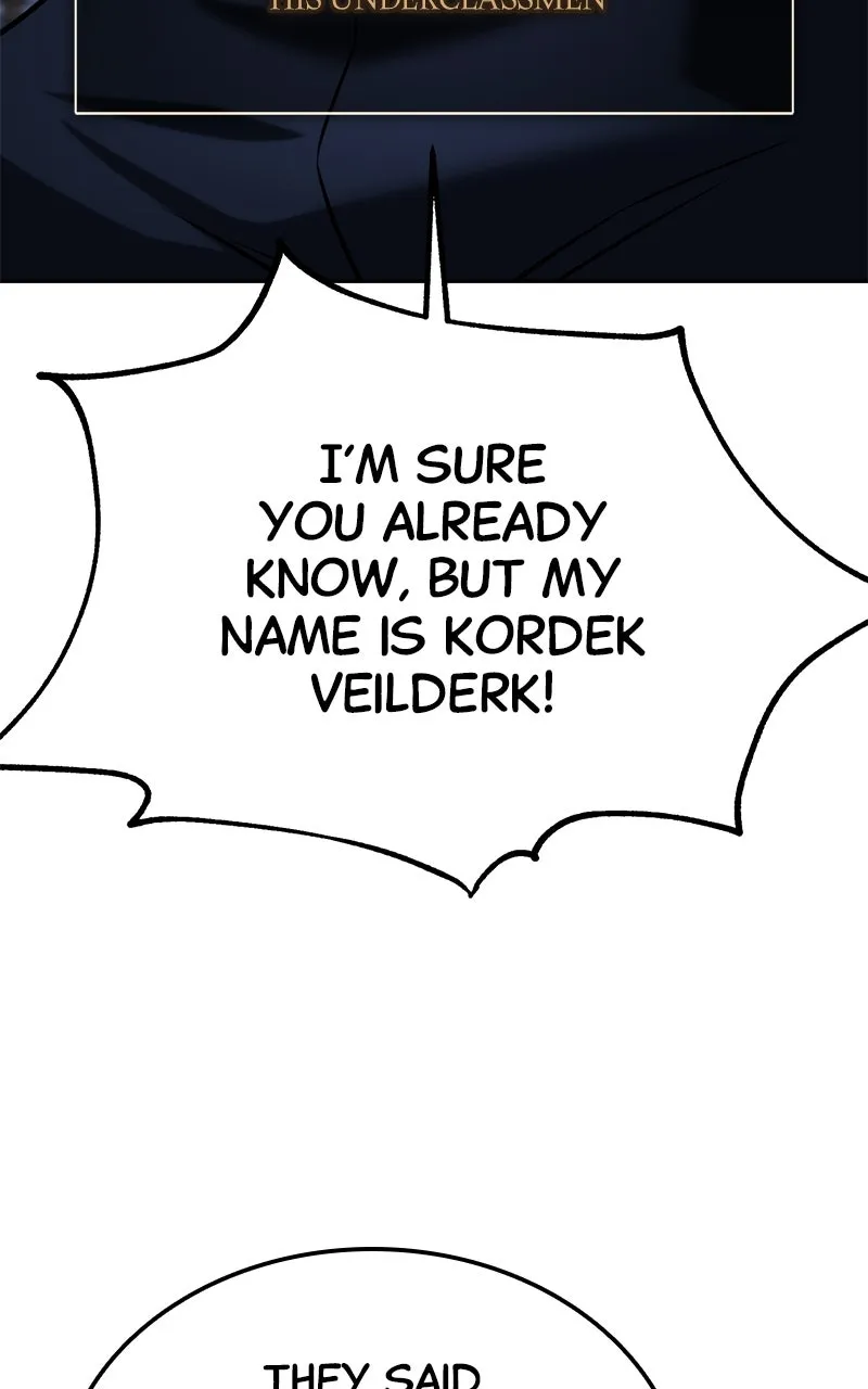 Read The Extra’s Academy Survival Guide chapter 70 image 94 on Lezhin