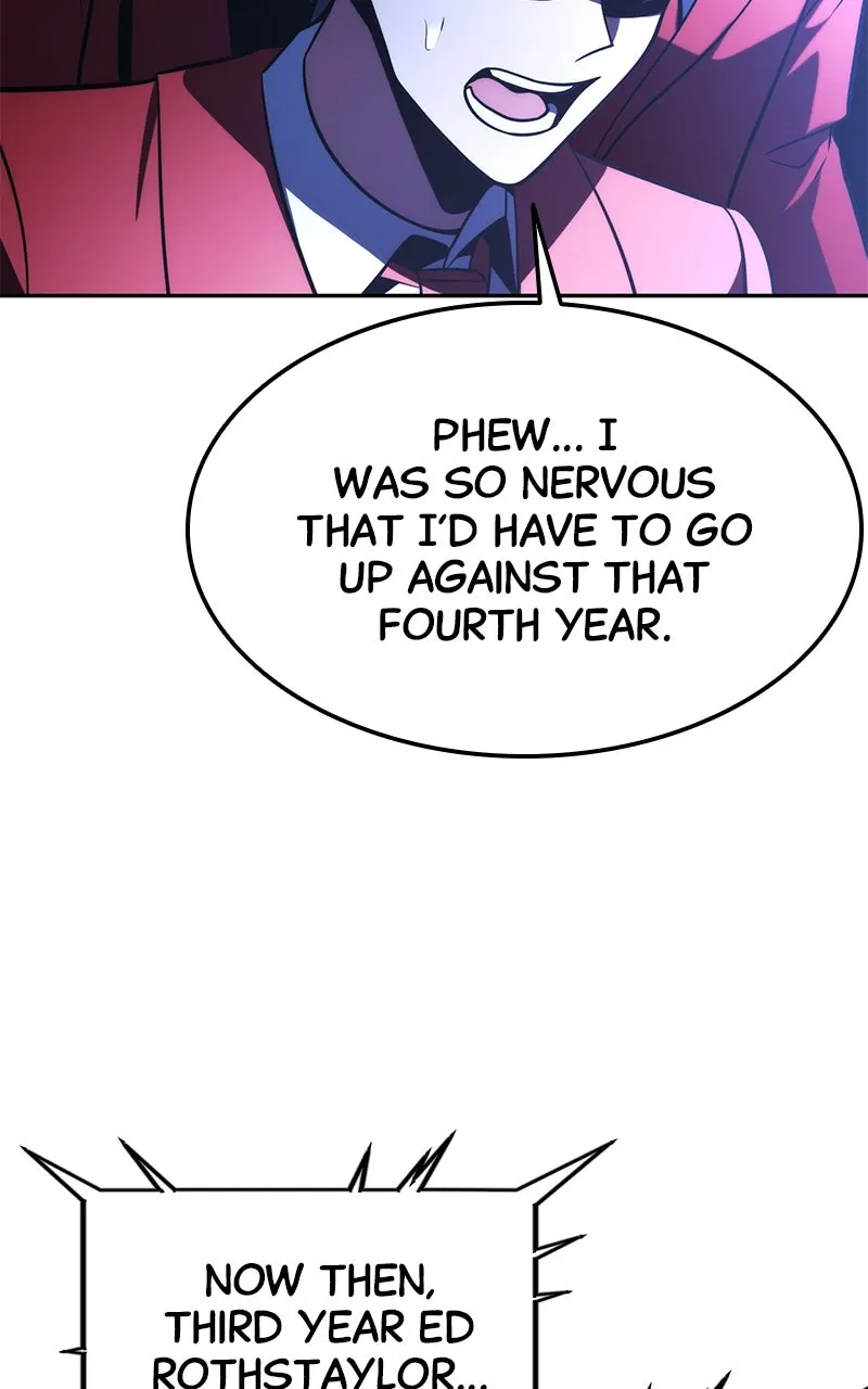 Read The Extra’s Academy Survival Guide chapter 70 image 96 on Lezhin