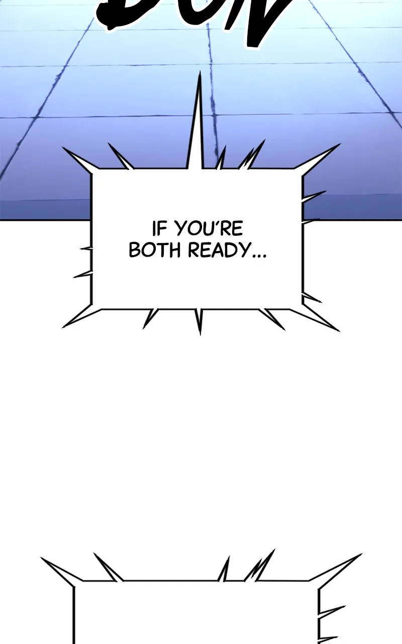 Read The Extra’s Academy Survival Guide chapter 70 image 98 on Lezhin
