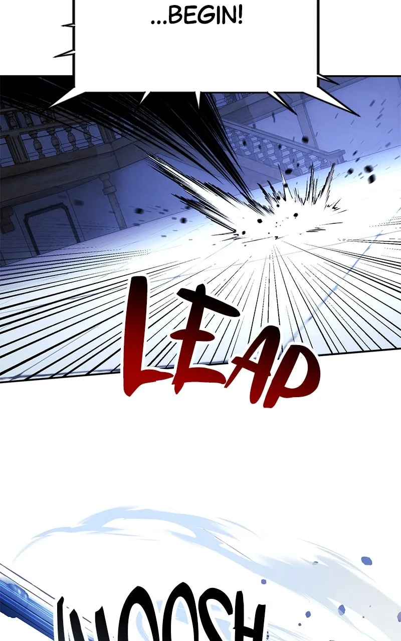 Read The Extra’s Academy Survival Guide chapter 70 image 99 on Lezhin
