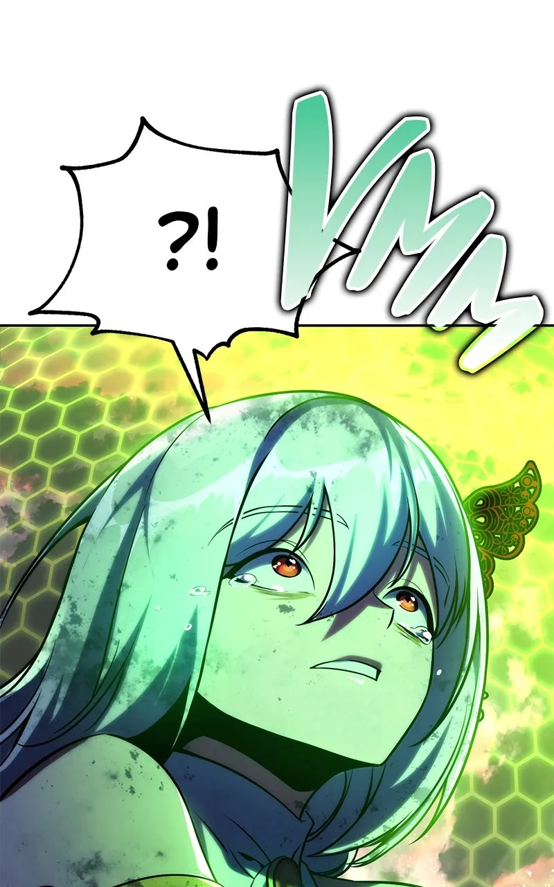 Read The Extra’s Academy Survival Guide chapter 71 image 100 on Lezhin