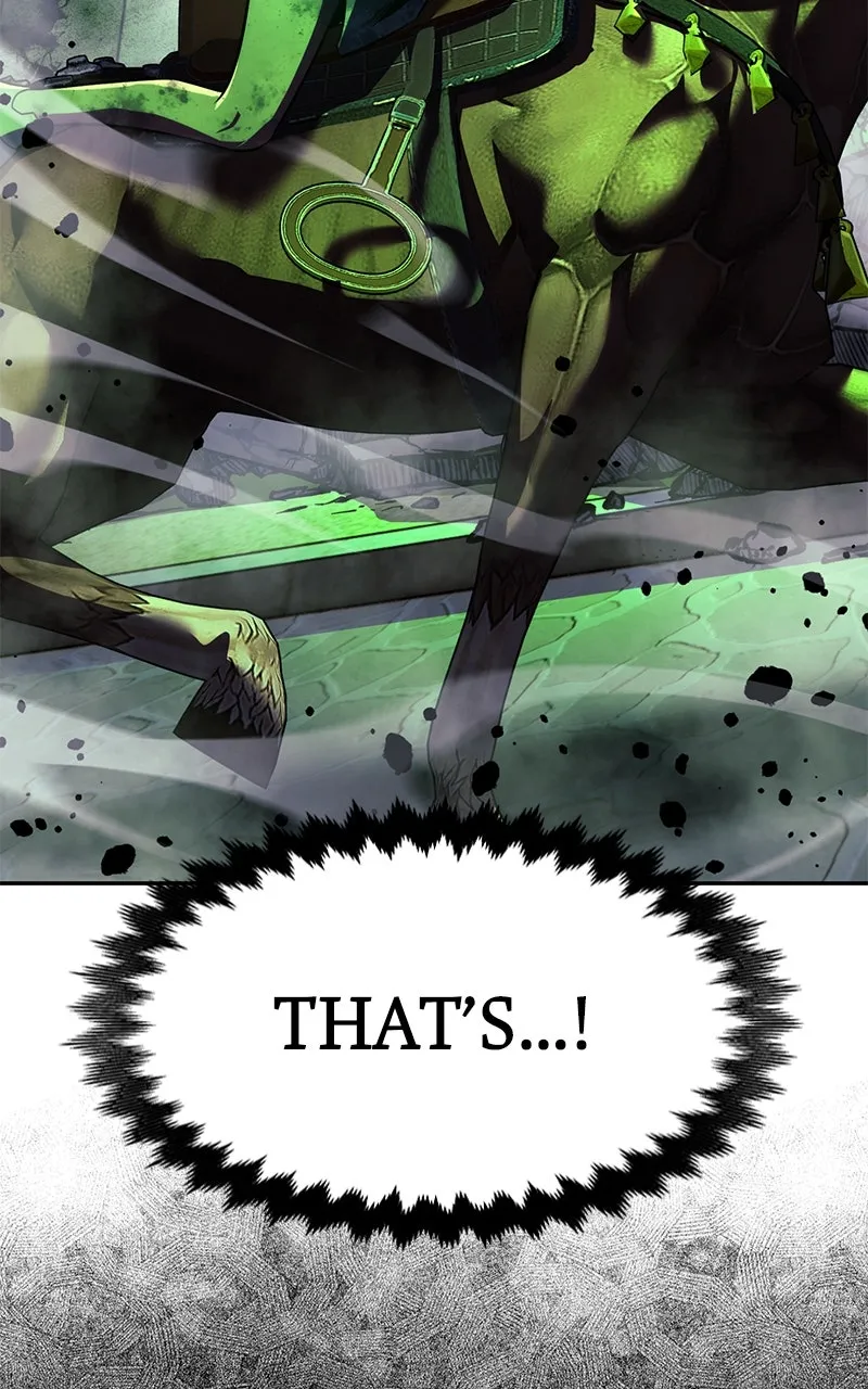 Read The Extra’s Academy Survival Guide chapter 71 image 103 on Lezhin