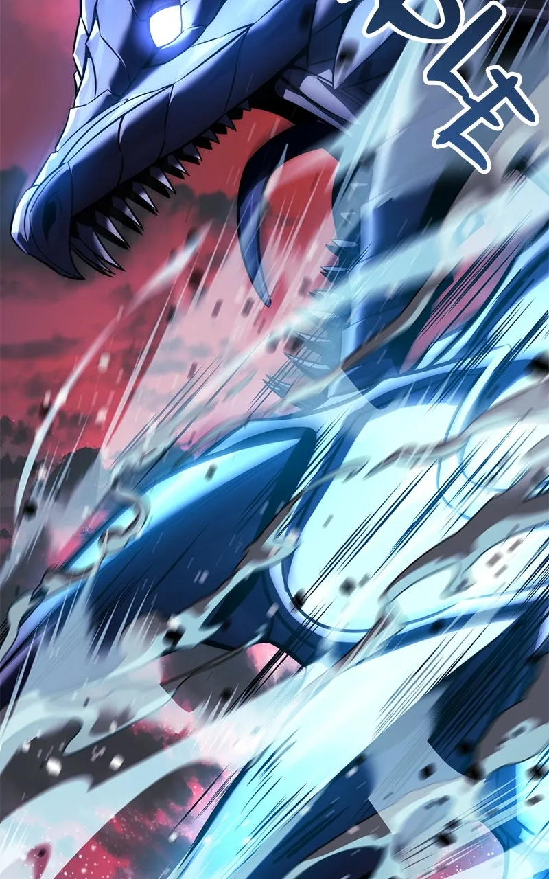 Read The Extra’s Academy Survival Guide chapter 71 image 109 on Lezhin