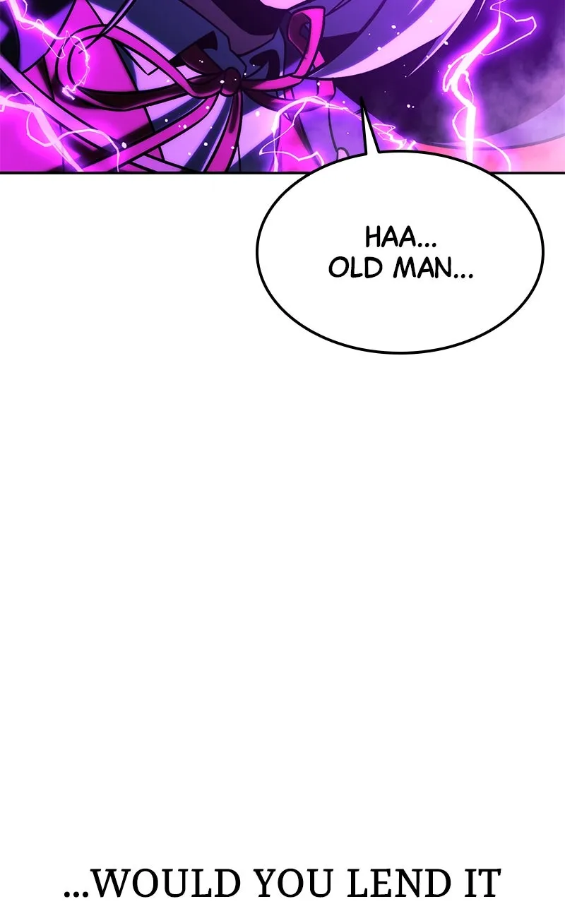 Read The Extra’s Academy Survival Guide chapter 71 image 117 on Lezhin