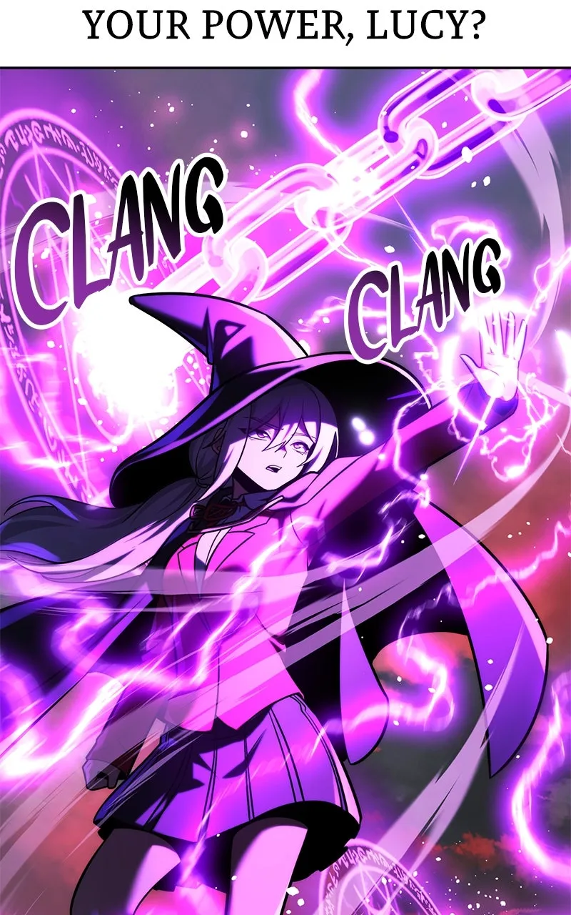 Read The Extra’s Academy Survival Guide chapter 71 image 118 on Lezhin