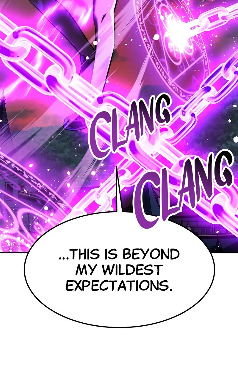Read The Extra’s Academy Survival Guide chapter 71 image 119 on Lezhin