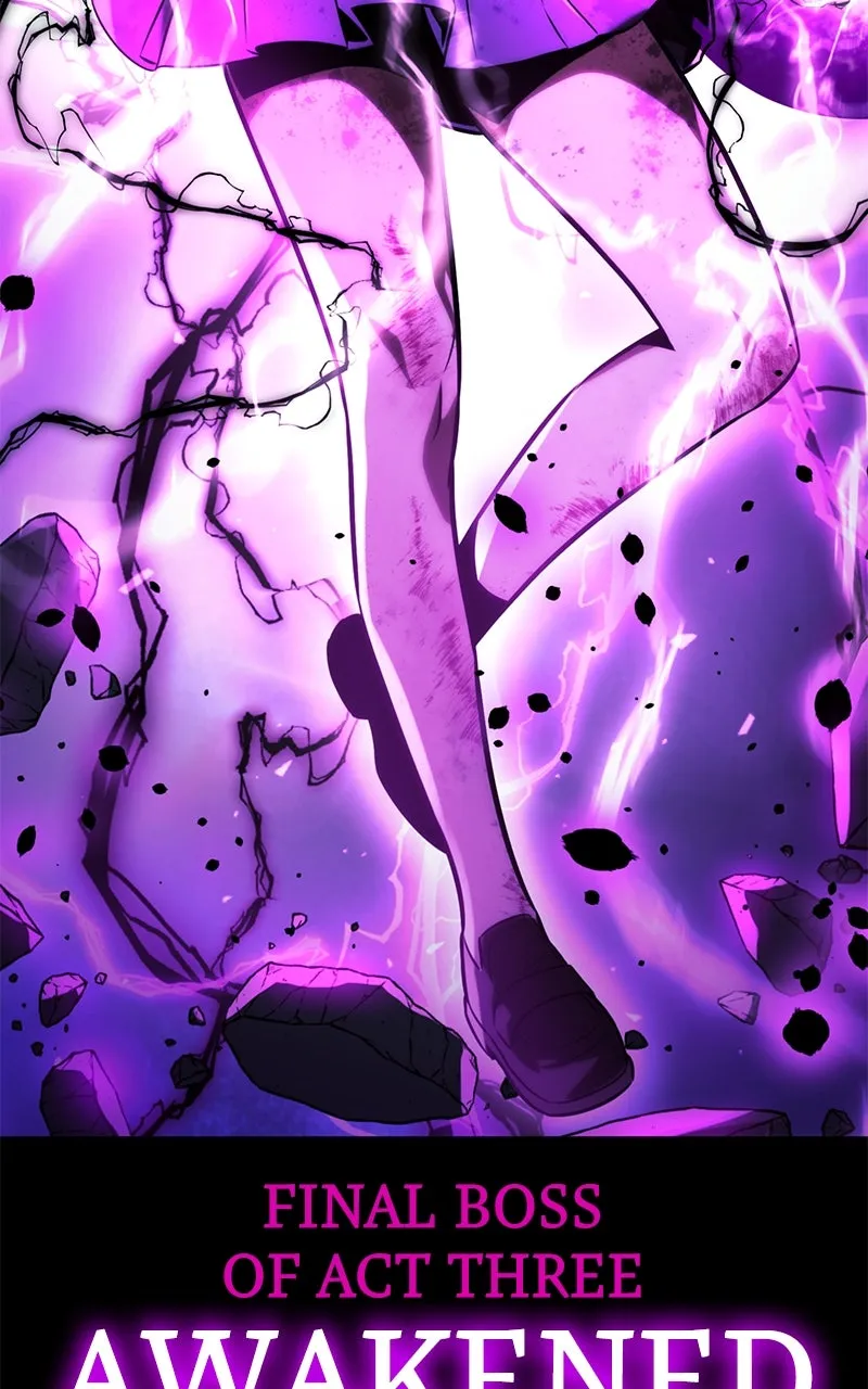 Read The Extra’s Academy Survival Guide chapter 71 image 12 on Lezhin
