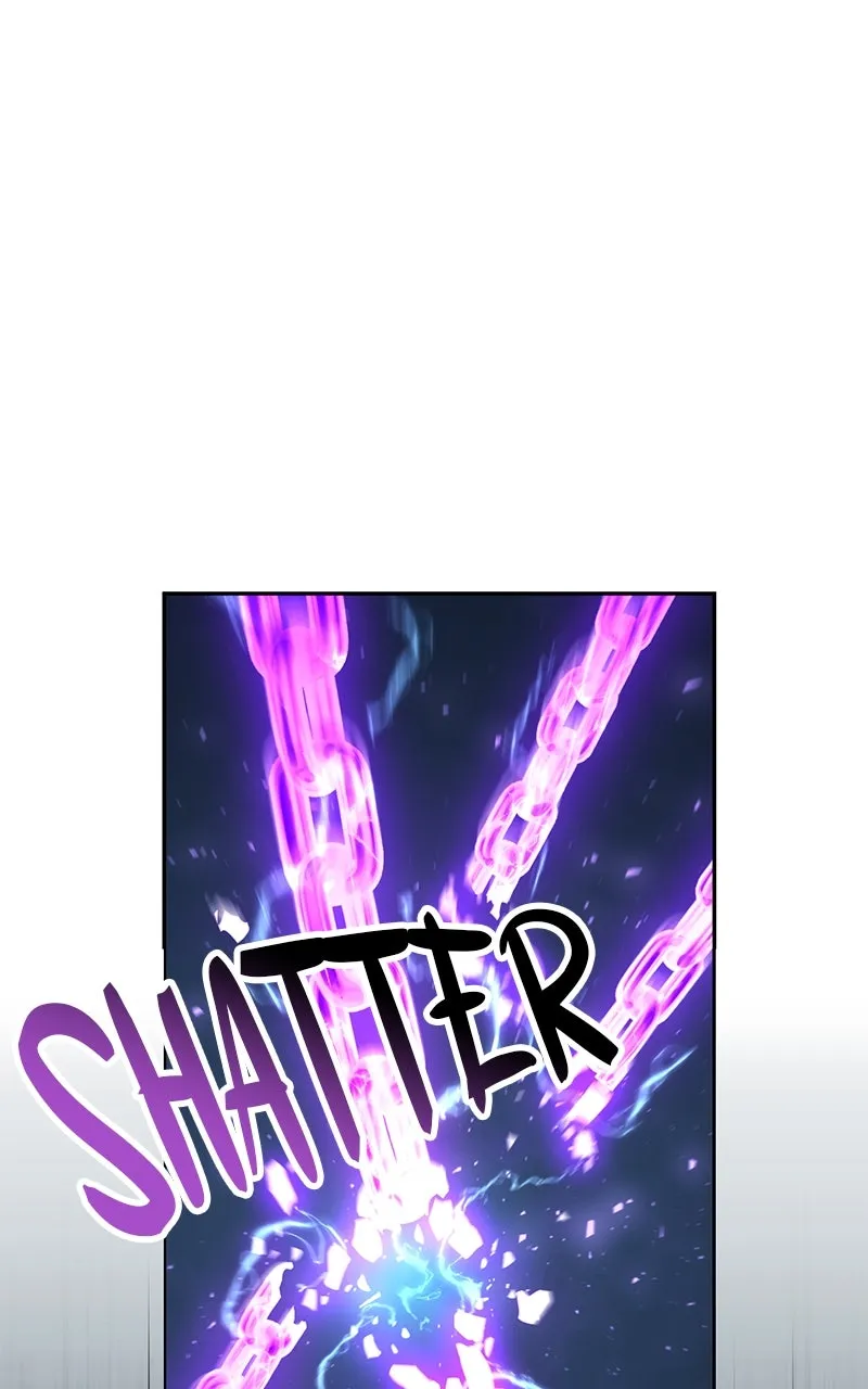 Read The Extra’s Academy Survival Guide chapter 71 image 122 on Lezhin