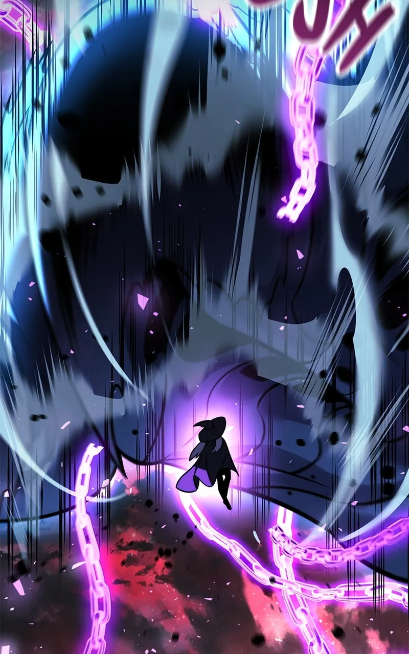 Read The Extra’s Academy Survival Guide chapter 71 image 124 on Lezhin