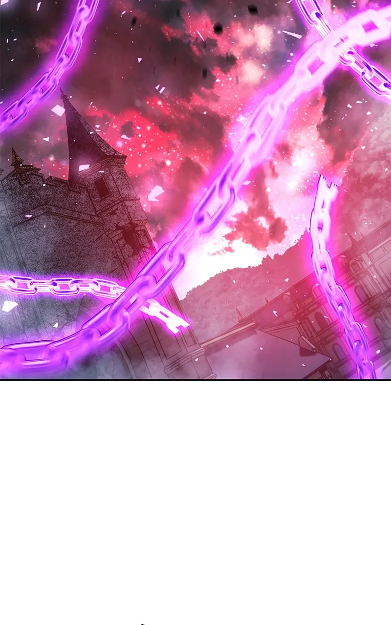 Read The Extra’s Academy Survival Guide chapter 71 image 125 on Lezhin