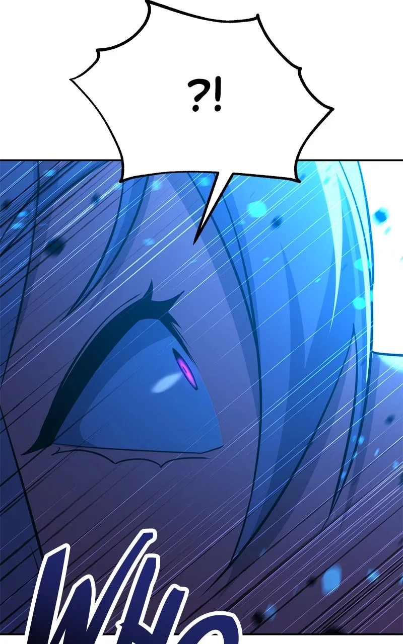 Read The Extra’s Academy Survival Guide chapter 71 image 126 on Lezhin
