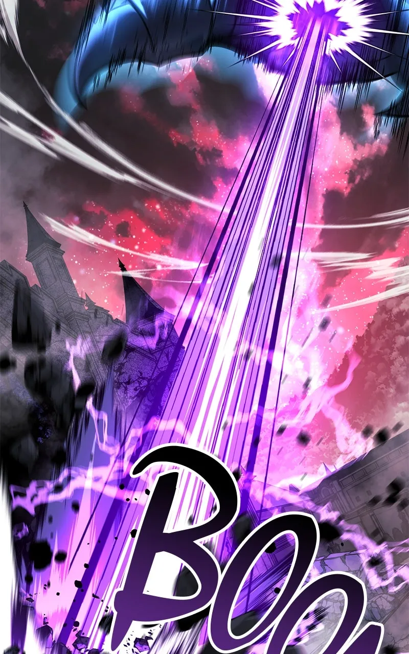 Read The Extra’s Academy Survival Guide chapter 71 image 128 on Lezhin