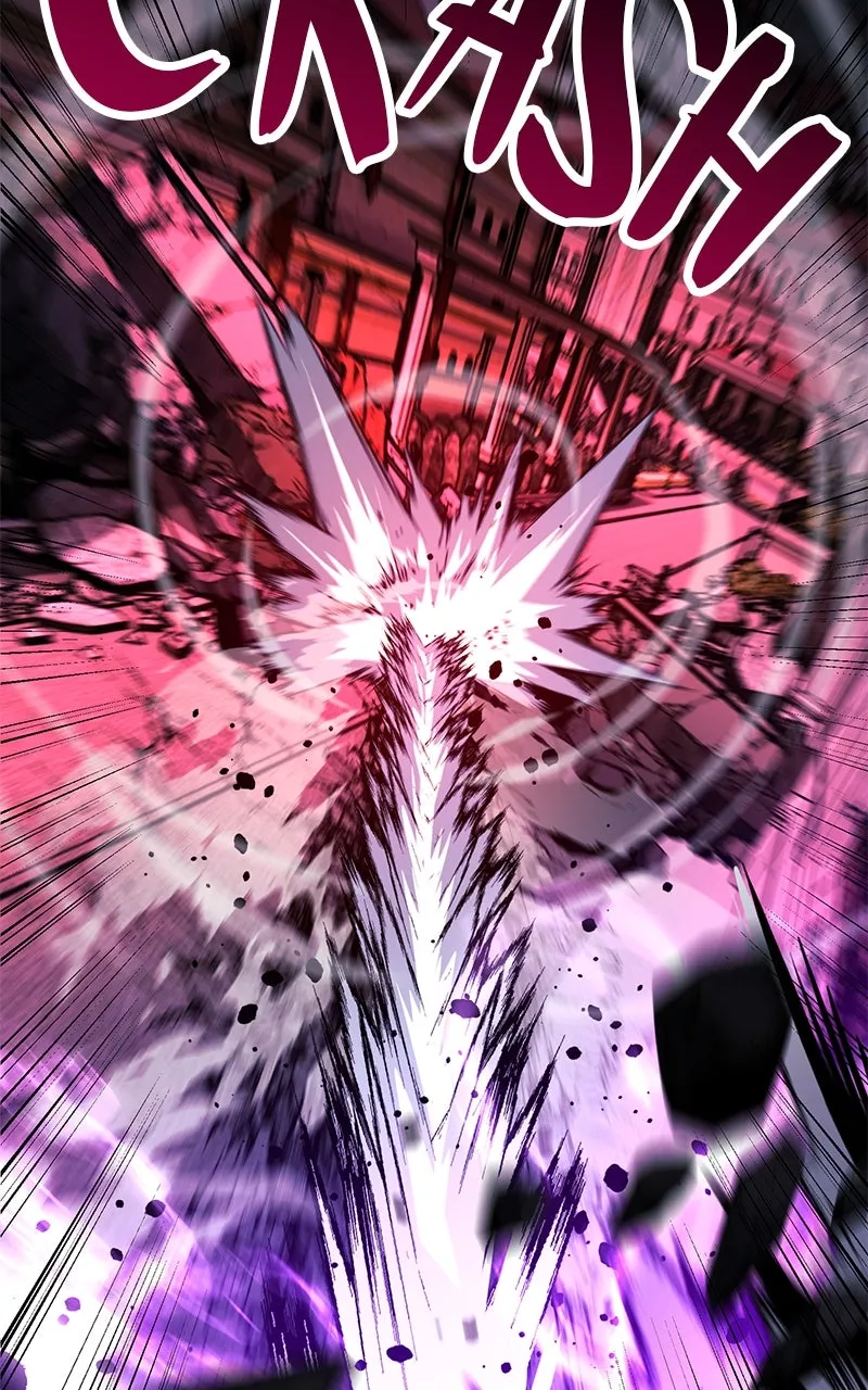 Read The Extra’s Academy Survival Guide chapter 71 image 130 on Lezhin