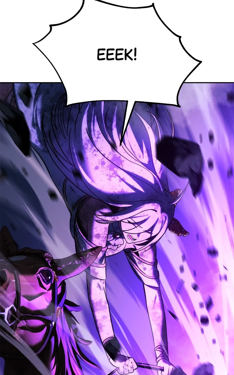 Read The Extra’s Academy Survival Guide chapter 71 image 132 on Lezhin