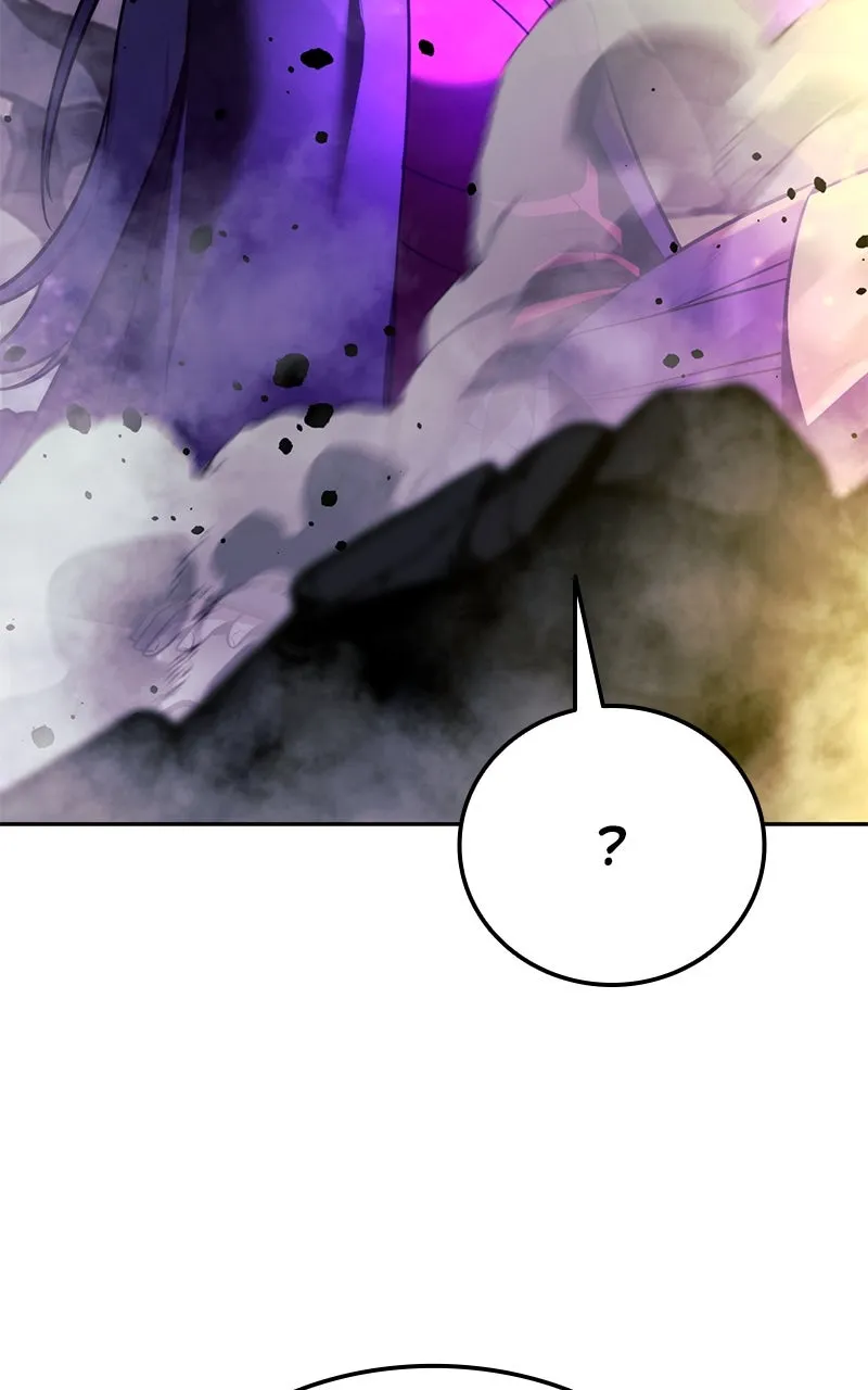 Read The Extra’s Academy Survival Guide chapter 71 image 136 on Lezhin