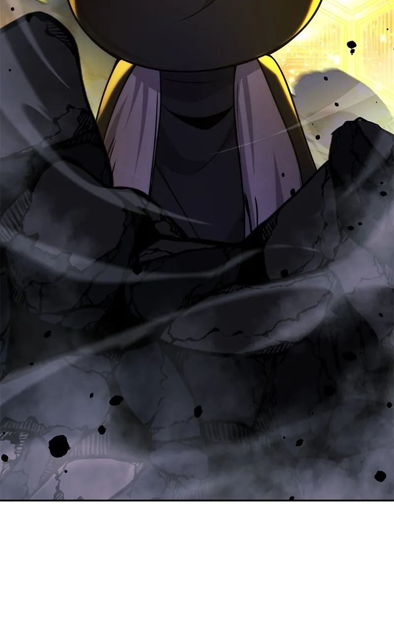 Read The Extra’s Academy Survival Guide chapter 71 image 139 on Lezhin