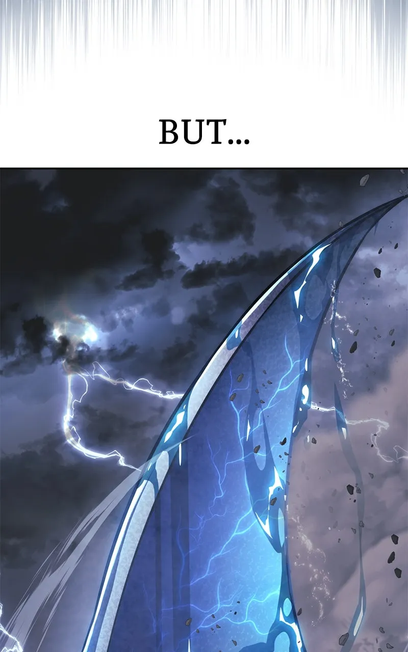 Read The Extra’s Academy Survival Guide chapter 71 image 14 on Lezhin