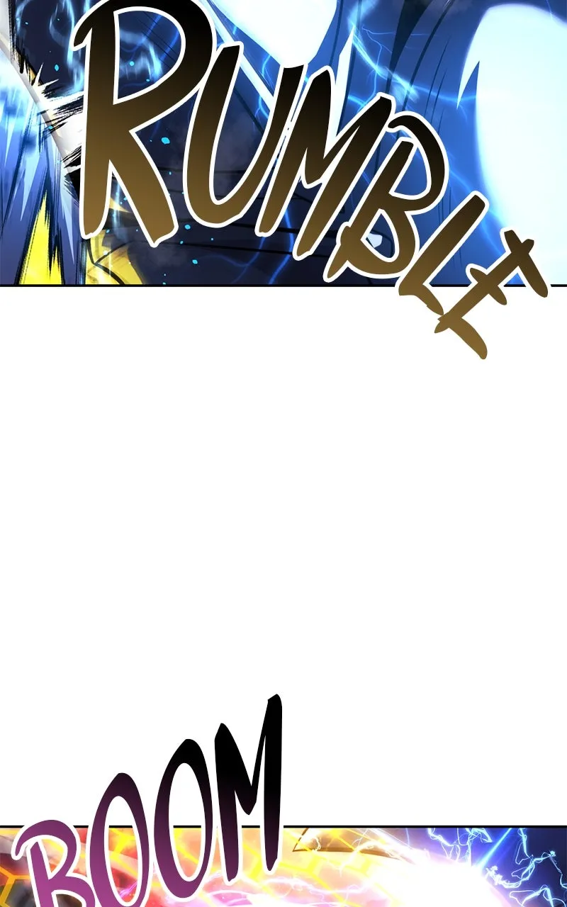 Read The Extra’s Academy Survival Guide chapter 71 image 144 on Lezhin