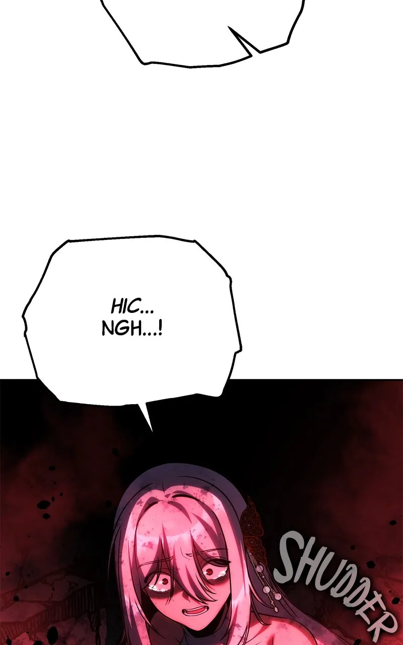 Read The Extra’s Academy Survival Guide chapter 71 image 146 on Lezhin