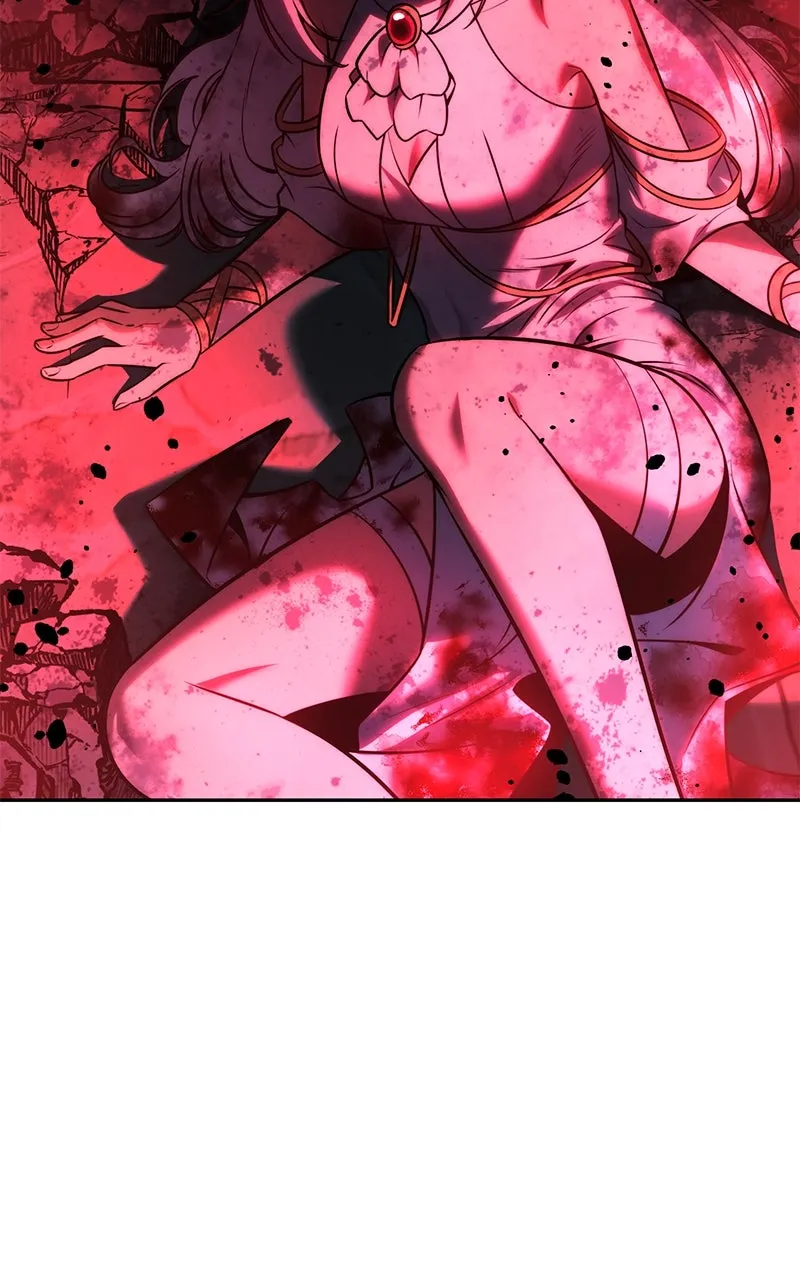 Read The Extra’s Academy Survival Guide chapter 71 image 147 on Lezhin