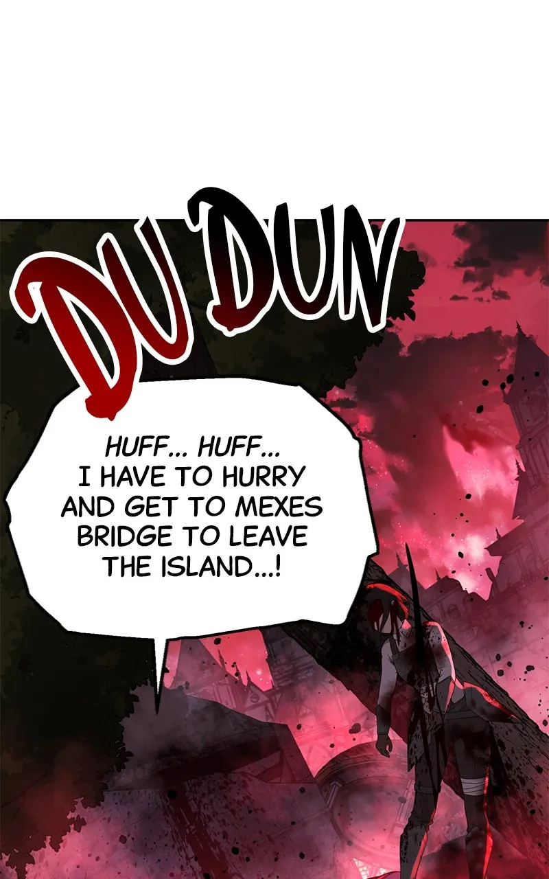 Read The Extra’s Academy Survival Guide chapter 71 image 148 on Lezhin