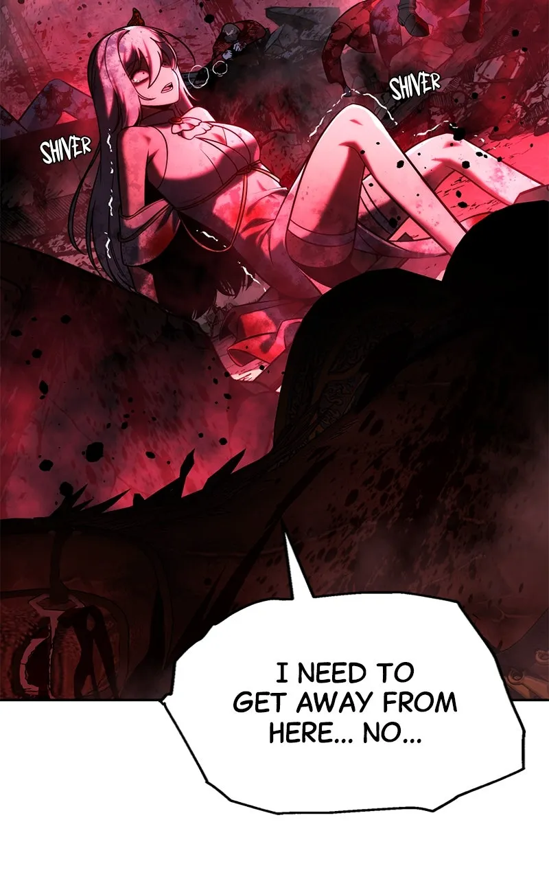 Read The Extra’s Academy Survival Guide chapter 71 image 149 on Lezhin