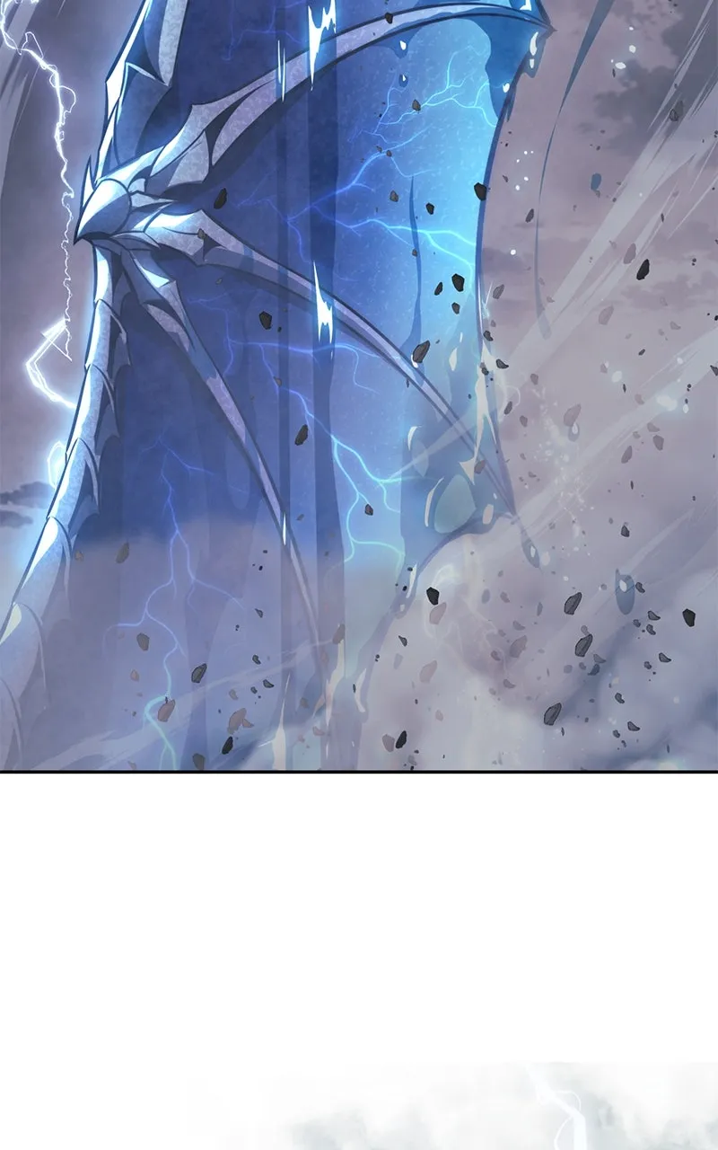 Read The Extra’s Academy Survival Guide chapter 71 image 15 on Lezhin