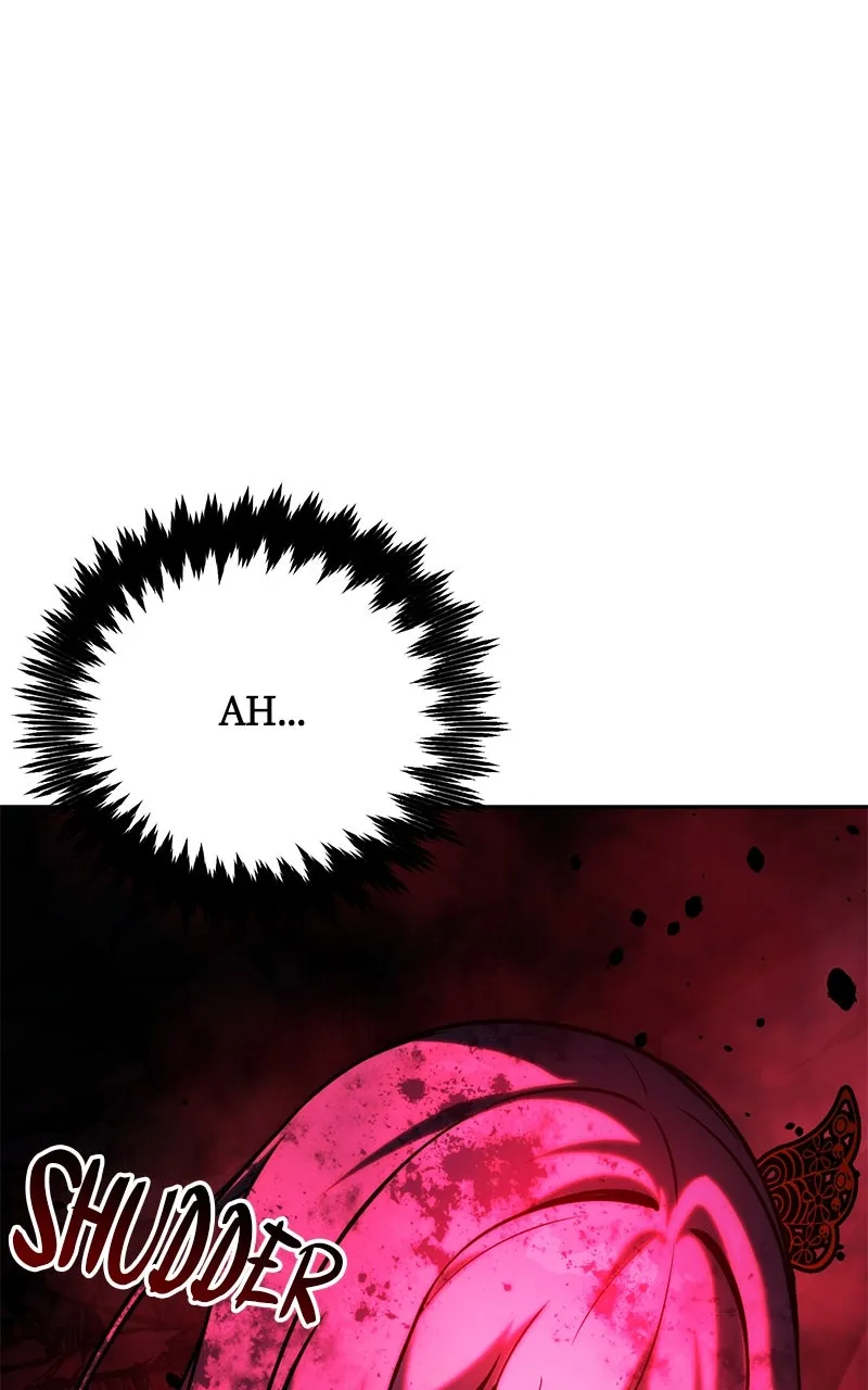 Read The Extra’s Academy Survival Guide chapter 71 image 150 on Lezhin