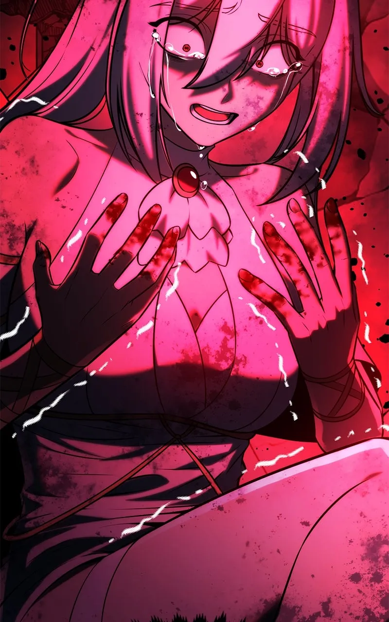 Read The Extra’s Academy Survival Guide chapter 71 image 151 on Lezhin