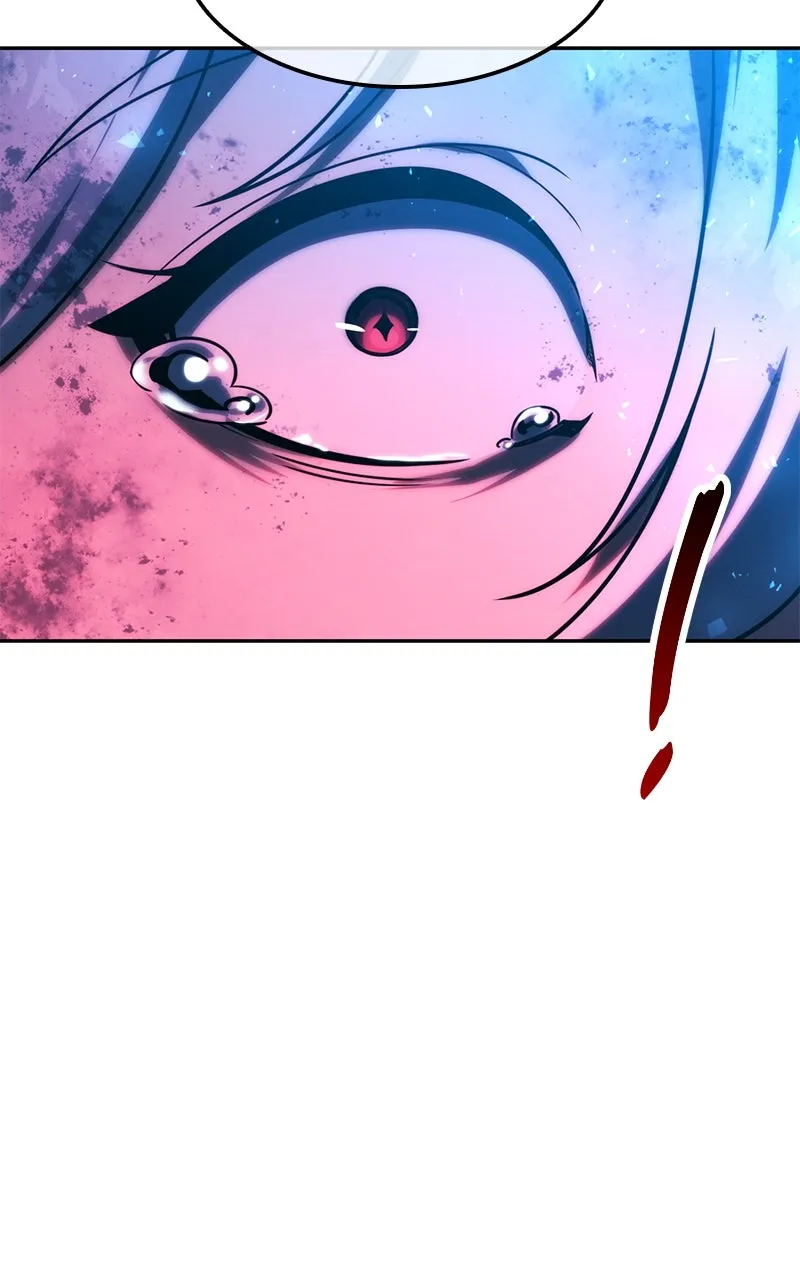 Read The Extra’s Academy Survival Guide chapter 71 image 153 on Lezhin