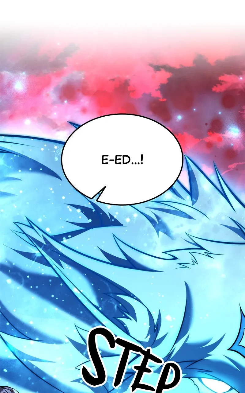 Read The Extra’s Academy Survival Guide chapter 71 image 154 on Lezhin